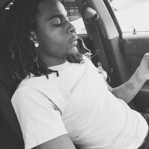 Meet your Posher, Neal